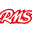 rms-metalwork.de